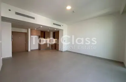 شقة - 2 غرف نوم - 2 حمامات للايجار في برج Park Horizon 1 - بارك هورايزون - دبي هيلز استيت - دبي