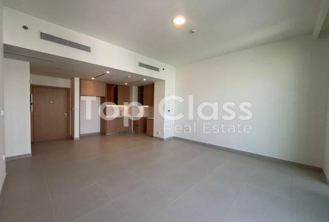 53182577 - Property Main Image