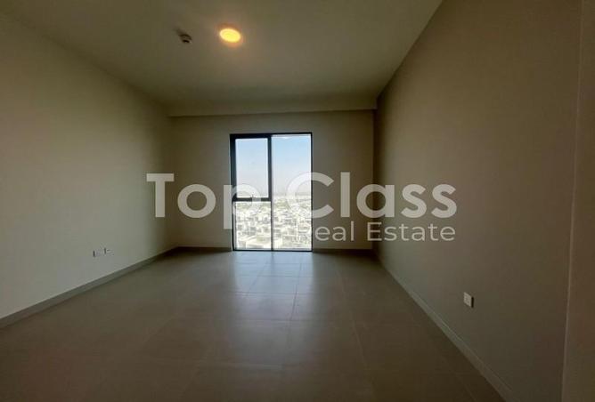 53182577 - Property Image 3