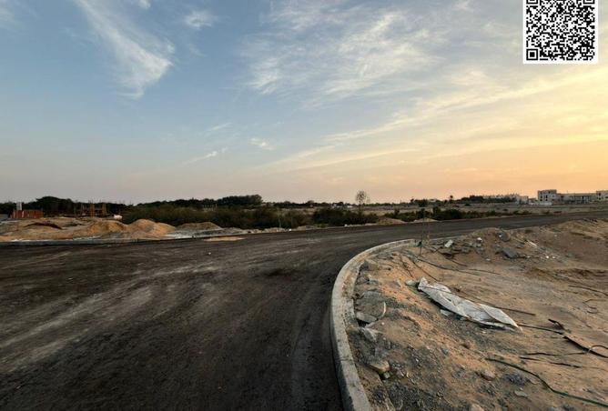 16063753 - الصورة الرئيسية للعقار