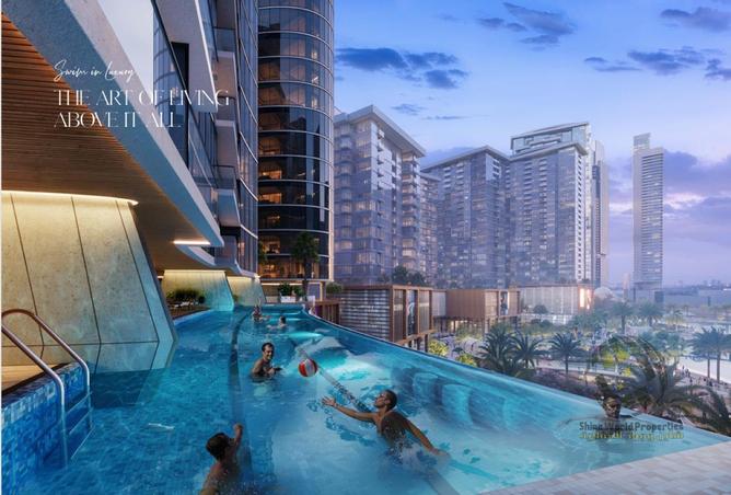 16037920 - صورة العقار 3