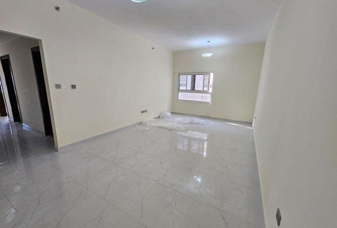 64040398 - Property Main Image