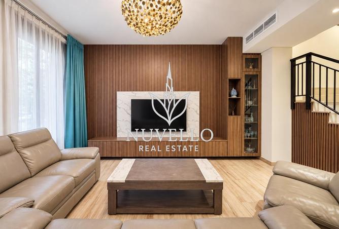 141892392 - Property Main Image