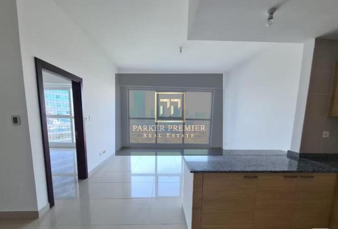 135179836 - Property Image 2