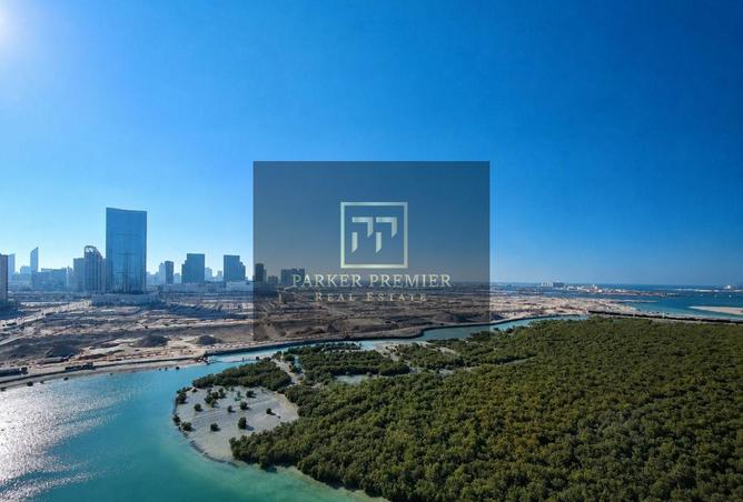 135179836 - Property Main Image