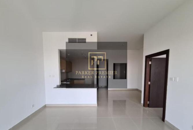135179836 - Property Image 3