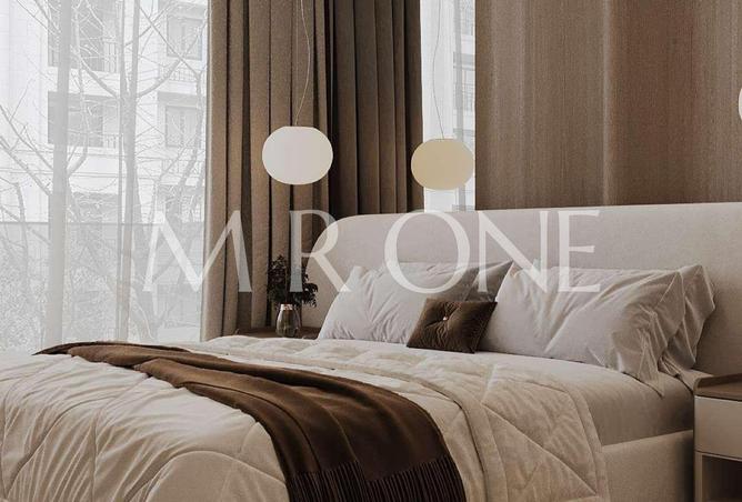 62873503 - Property Image 3