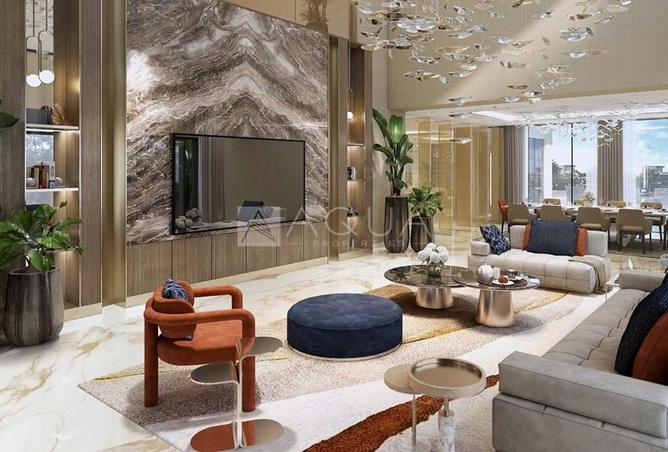 57362339 - صورة العقار 2