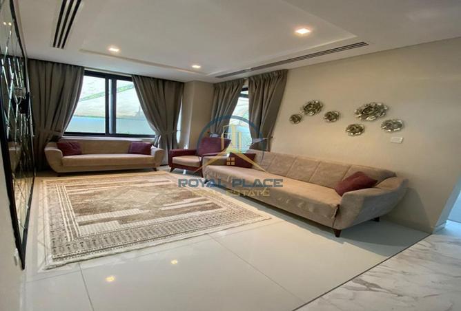 96959307 - Property Image 3