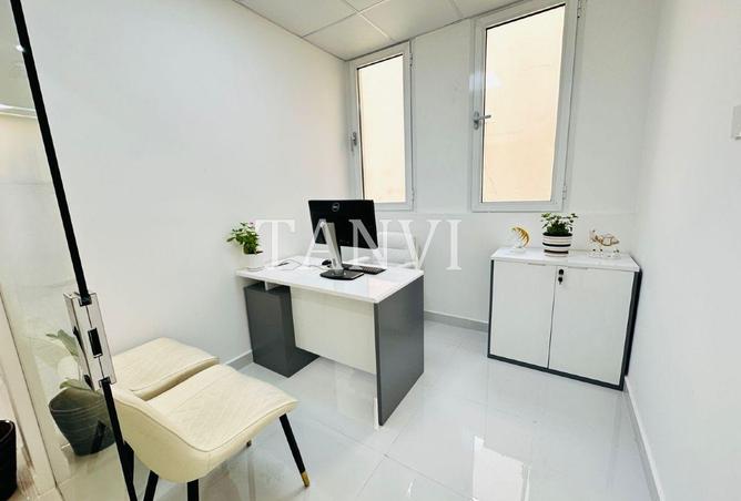 91351524 - Property Main Image