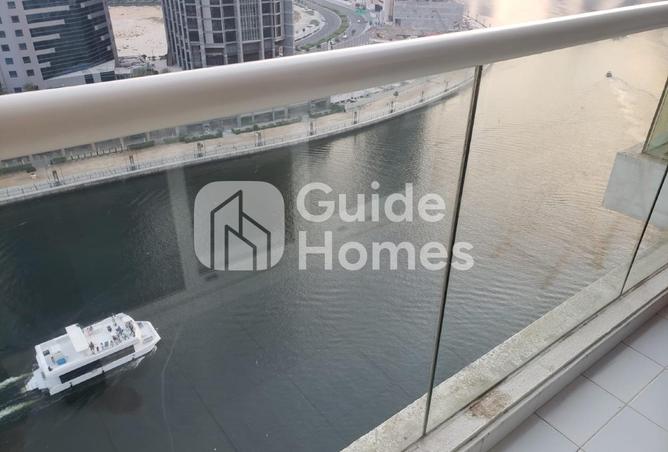 77774587 - Property Image 2