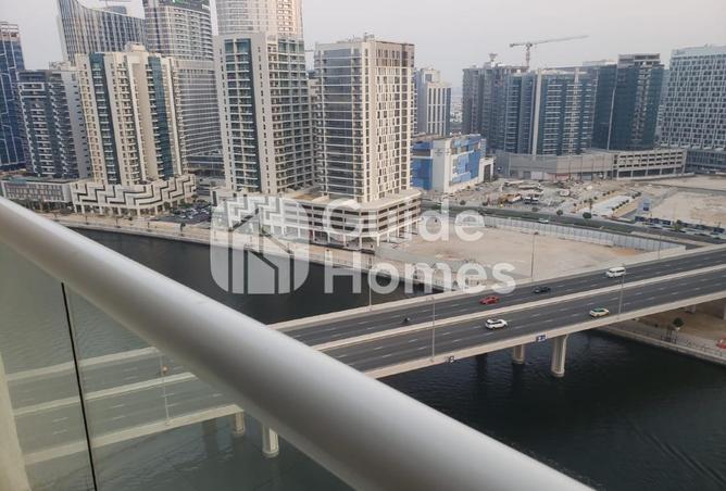 77774587 - Property Image 3