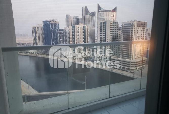 77774587 - Property Main Image