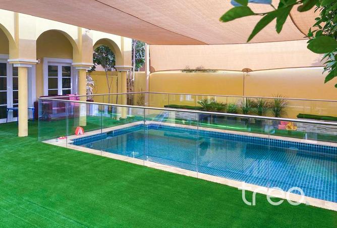 77777146 - Property Image 2