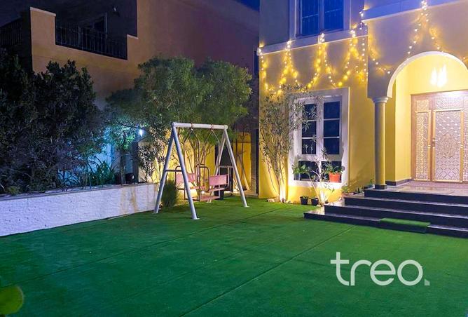 77777146 - Property Image 3