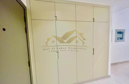 Apartment - 1 Bedroom - 1 Bathroom for rent in Jumeirah Garden City - Al Satwa - Dubai Apartment - 1 Bedroom - 1 Bathroom for rent in Jumeirah Garden City - Al Satwa - Dubai