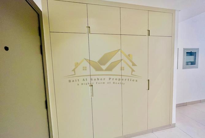 128832924 - Property Image 2