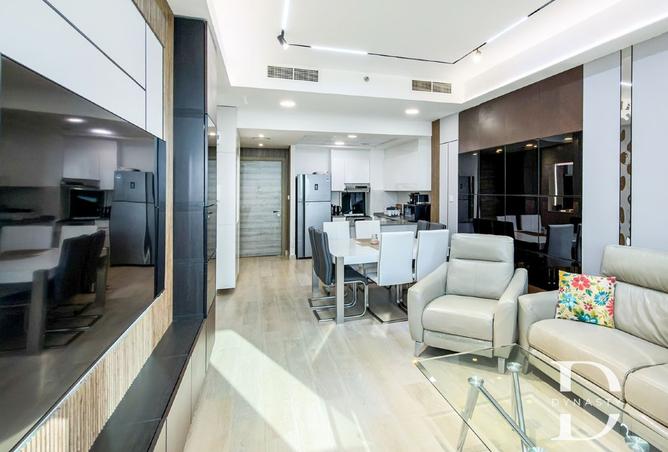 118579908 - Property Image 3