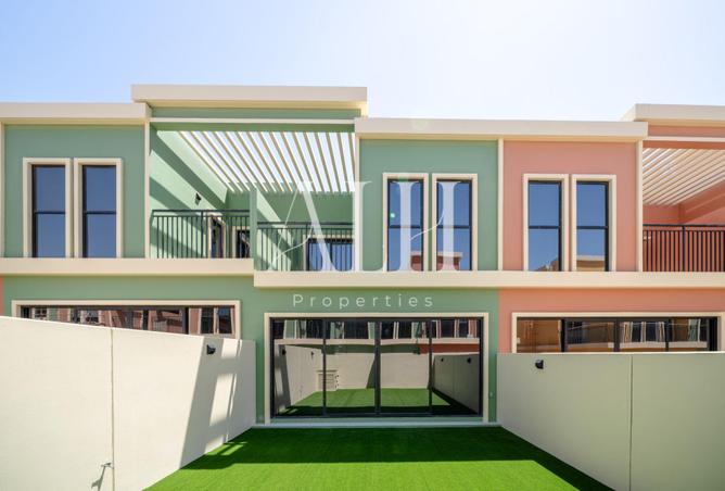 104226175 - Property Main Image