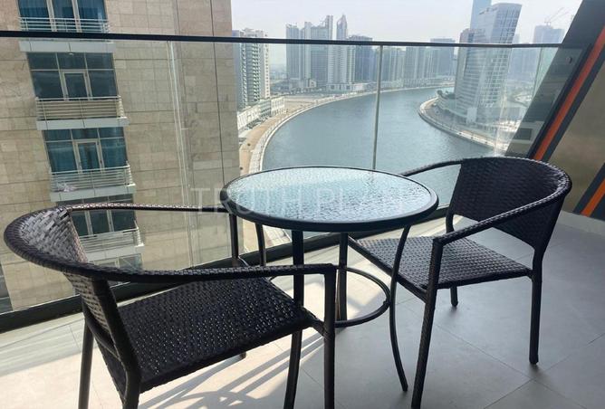 74232989 - Property Image 3