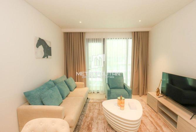 59341284 - Property Image 3