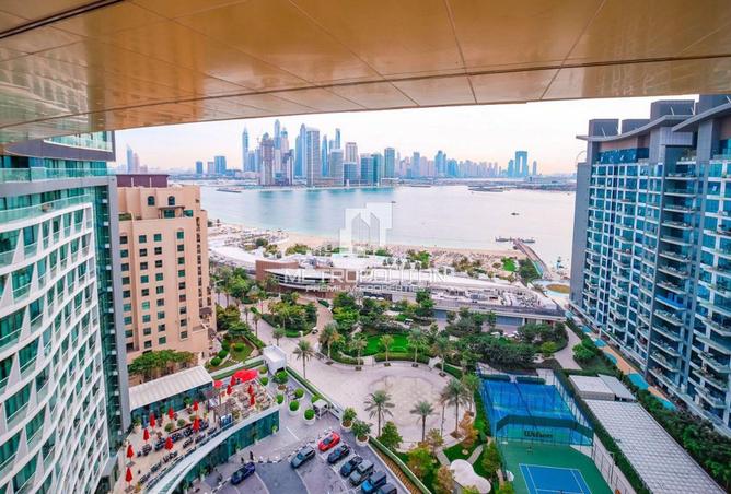 59341284 - Property Main Image