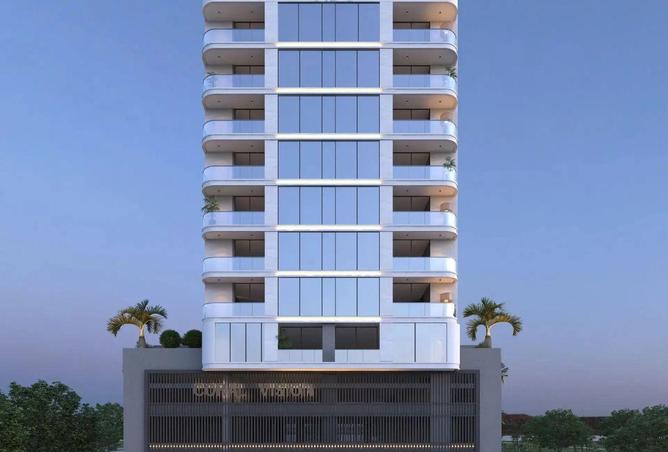 89195056 - Property Main Image