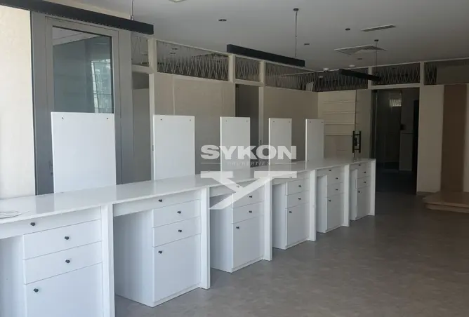 163263724 - Property Image 3