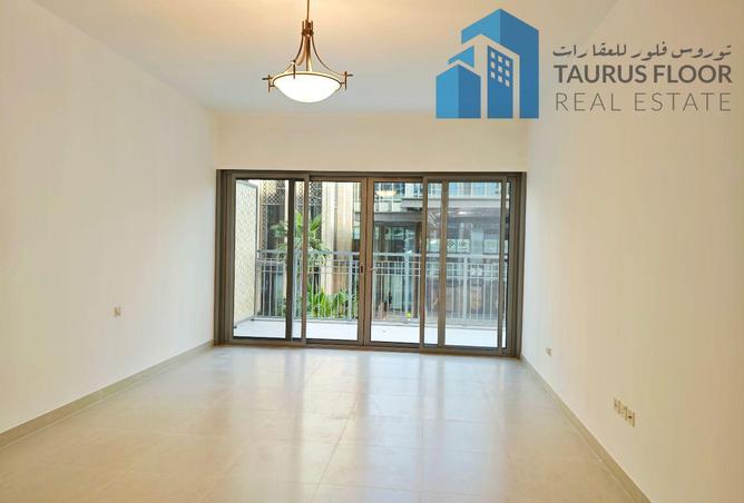 129315520 - Property Image 3