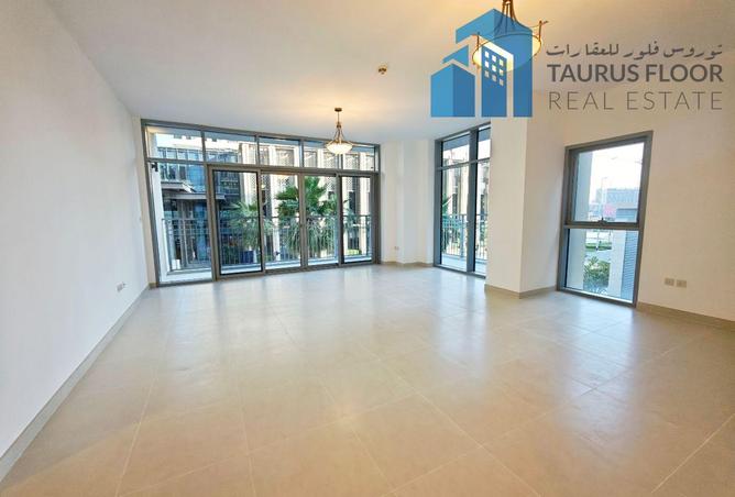129315520 - Property Main Image