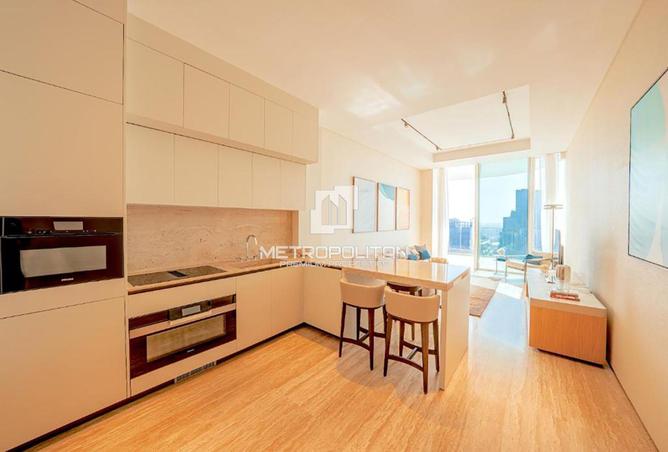 97802423 - Property Image 2