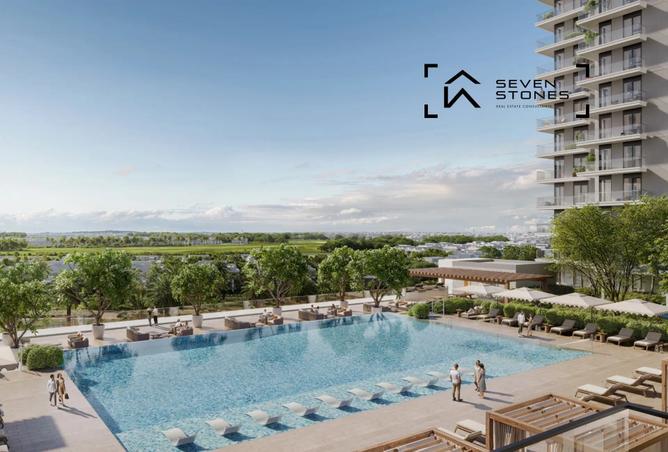 16078780 - الصورة الرئيسية للعقار