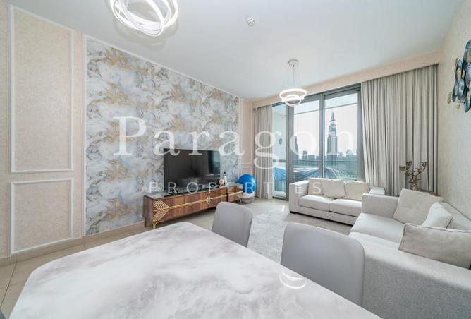 16180686 - Property Image 2