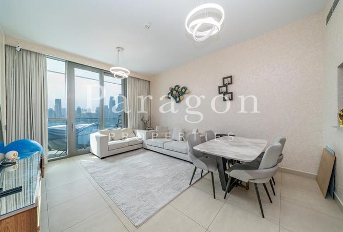 16180686 - Property Main Image