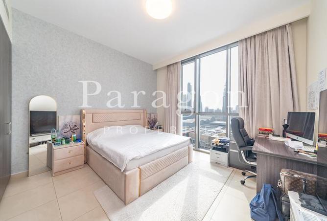 16180686 - Property Image 3