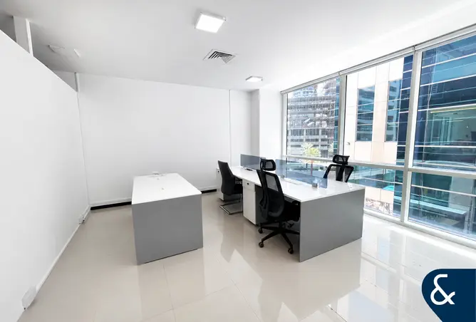 152354543 - Property Image 2