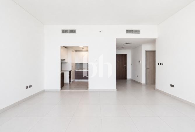 82375660 - صورة العقار 3