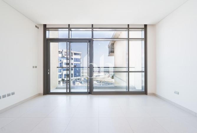 82375660 - صورة العقار 2