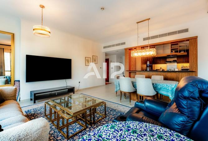 62864431 - Property Image 2