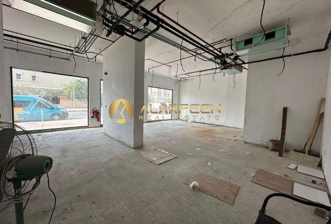 61687132 - صورة العقار 2