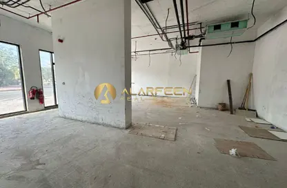متجر - استوديو - 1 حمام للايجار في اميرالد فيجن تاور - مثلث قرية جميرا - دبي متجر - استوديو - 1 حمام للايجار في اميرالد فيجن تاور - مثلث قرية جميرا - دبي