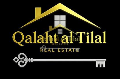 Townhouse - 2 Bedrooms - 4 Bathrooms for rent in Robinia - Masaar - Tilal City - Sharjah