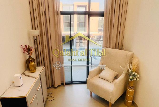 105111661 - Property Image 2