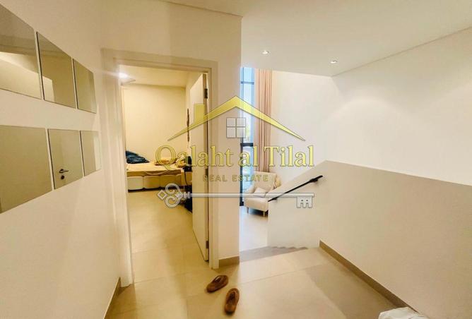 105111661 - Property Image 3