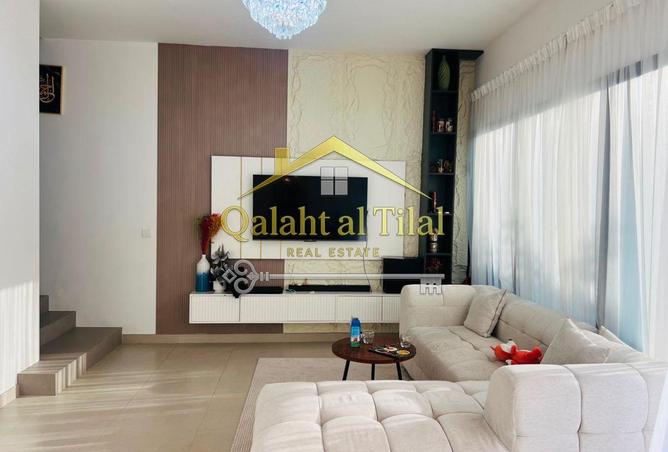 105111661 - Property Main Image