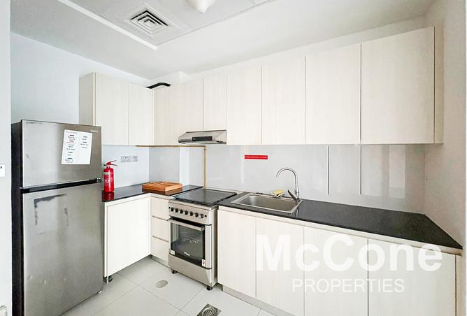 142840841 - Property Image 3
