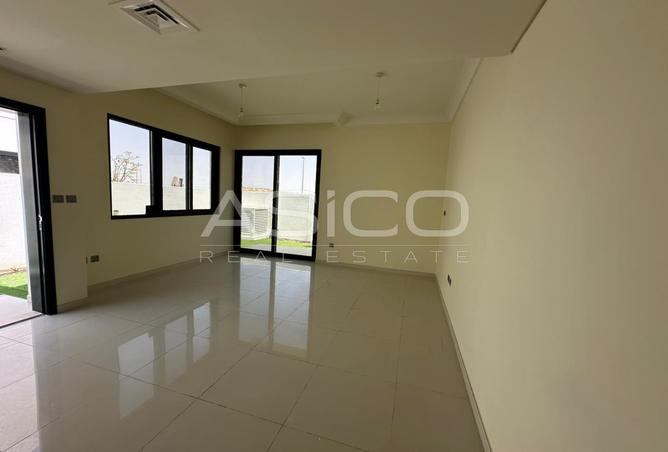 109935228 - صورة العقار 2