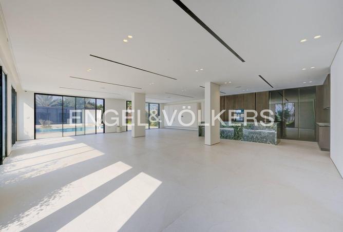 63245062 - Property Image 3