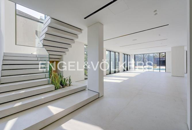 63245062 - Property Image 2