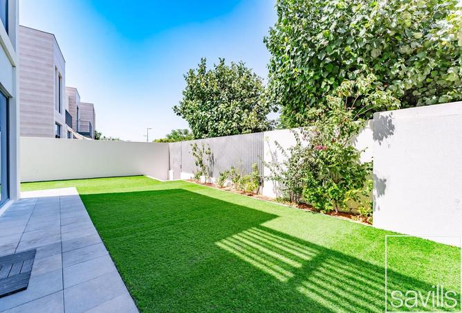 16056477 - Property Image 2